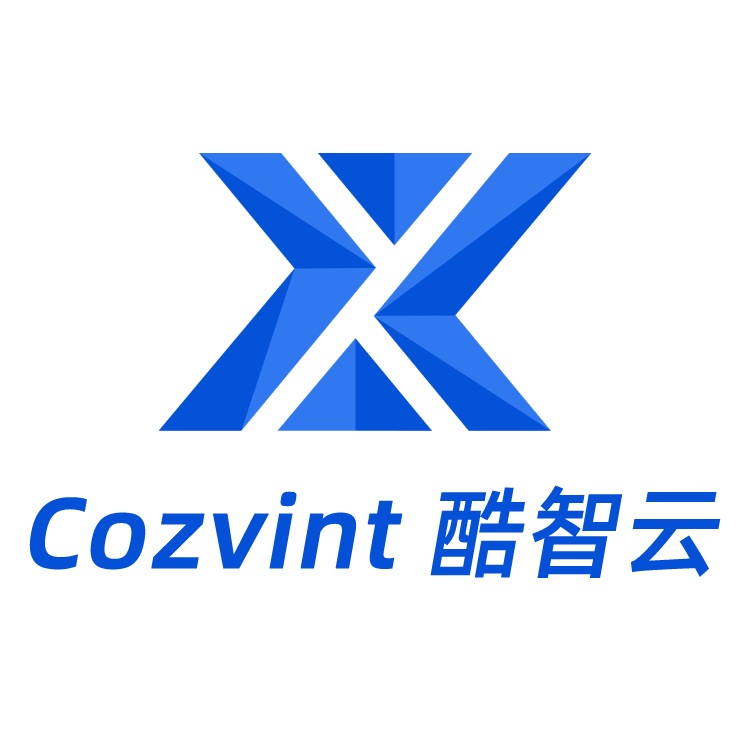 酷智云科技